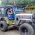 Athul Anand Karthikeyan's profile image