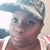 Bigbaby Lacherri Shanika's profile image