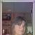 Jamie Ritter's profile image