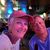 Linda Dawson's profile image