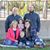 Chris N Sara Brummett's profile image