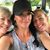 Kathy Neale-Harris's profile image