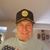 Rick Misanko's profile image
