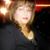 Velma Esther Gonzalez Zertuche's profile image