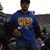 Jay Rangel's profile image