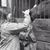 Susan Kupec's profile image