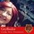 Rose Strife's profile image