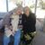 JoAnn Richardson's profile image