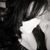 Melissa Fierro's profile image