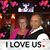 Donna Meyer's profile image