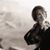 Kim Jones Nieuwoudt's profile image