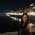 Nikki Peck's profile image