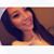 Diana Rivera's profile image