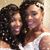D.j. Shay's profile image