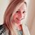 Morgan Shuta Barton's profile image