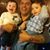 Sergio Hernandez's profile image