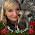 Beth Dazé's profile image
