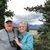 Lori Townsend Candrian's profile image