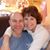Charlene Robinson West's profile image