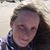 Rebecca Mitchell's profile image