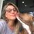 Carrie Rudder Kimhy's profile image