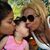 Dorothy Tapia Sanchez-Jauregui's profile image