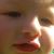 Christopher Leaver's profile image