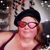 Tracy Gregory's profile image