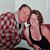 Kelly Newsome's profile image