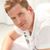 Stefan Landgraf's profile image