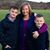 Jana Hood Massengale's profile image