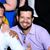 Josué García's profile image