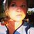 Kristin Walker's profile image