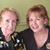 Michele Sergie's profile image