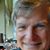 Jim Bray's profile image