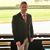 Johnny Walter Roush II's profile image