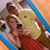 Shawnia Johnston's profile image