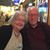Betty Holden's profile image