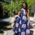 Hanna Hailu's profile image