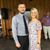 Sarah Redwood Haun's profile image