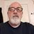 Mark Gerard's profile image