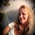 Linda Wells's profile image