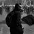 Johnny Binardi's profile image