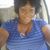 Krishawn Patrick's profile image