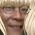 Nero Yan Kek's profile image