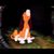 Julio Lopez's profile image
