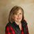 Cherie Gray Ford's profile image