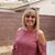 Kari Allen's profile image