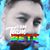 Eric Olivas's profile image