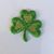 Tom Quinn's profile image